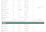 create a custom cut list and build plan for your DIY project